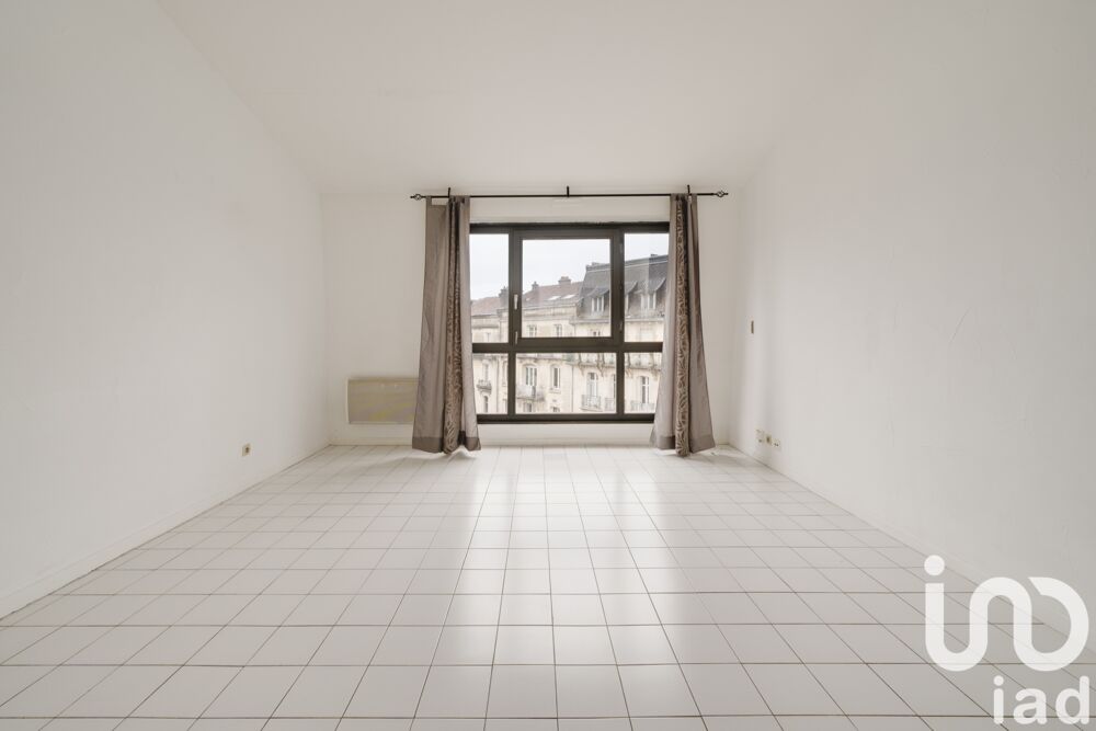 Location Appartement Location Duplex 5 pices Nancy