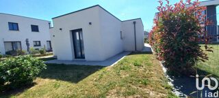  Maison � vendre 5 pi�ces 126 m�