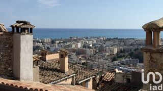  Maison � vendre 3 pi�ces 56 m�