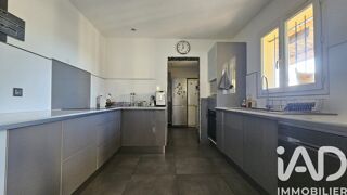  Maison � vendre 6 pi�ces 135 m�