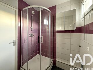  Appartement � vendre 3 pi�ces 57 m�