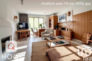  Maison  vendre 4 pices 95 m