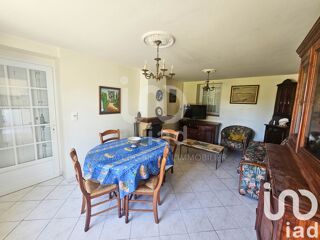  Maison � vendre 9 pi�ces 196 m�