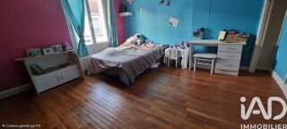  Maison � vendre 5 pi�ces 114 m�