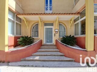  Appartement  vendre 1 pice 32 m