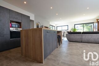  Maison � vendre 5 pi�ces 118 m�