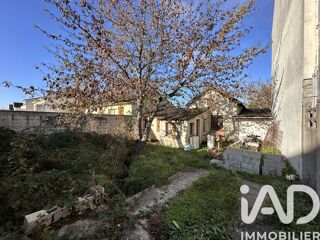  Maison  vendre 3 pices 60 m