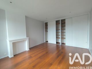  Maison � vendre 8 pi�ces 200 m�