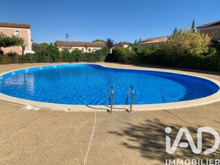  Maison � vendre 4 pi�ces 56 m�