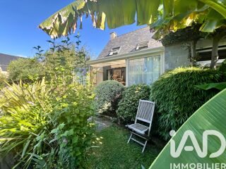  Maison � vendre 5 pi�ces 129 m�