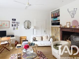  Maison � vendre 4 pi�ces 183 m�