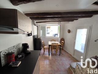  Maison  vendre 3 pices 70 m