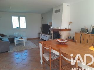  Maison � vendre 4 pi�ces 96 m�