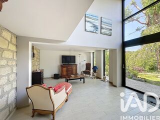  Maison � vendre 6 pi�ces 109 m�