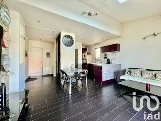  Maison � vendre 3 pi�ces 75 m�