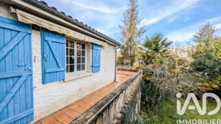  Maison � vendre 5 pi�ces 101 m�