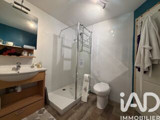  Maison � vendre 7 pi�ces 173 m�