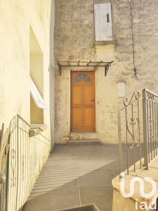  Maison  vendre 2 pices 36 m