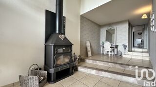  Maison  vendre 6 pices 246 m