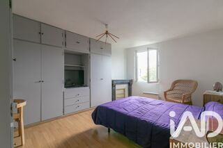  Maison � vendre 4 pi�ces 80 m�