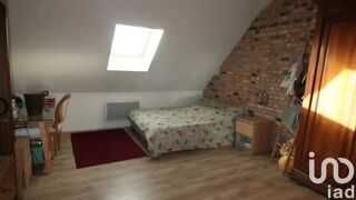  Maison � vendre 7 pi�ces 148 m�