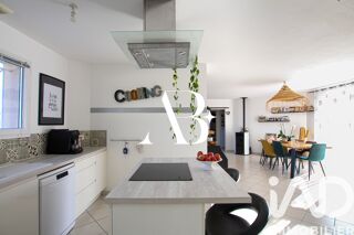  Maison � vendre 4 pi�ces 98 m�