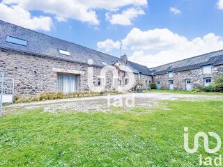  Maison  vendre 9 pices 172 m