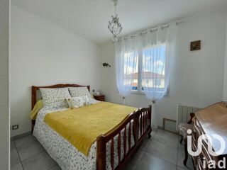  Appartement � vendre 2 pi�ces 45 m�