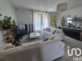  Appartement � vendre 4 pi�ces 112 m�