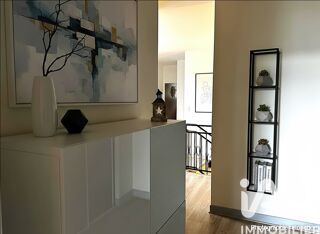  Maison � vendre 6 pi�ces 160 m�