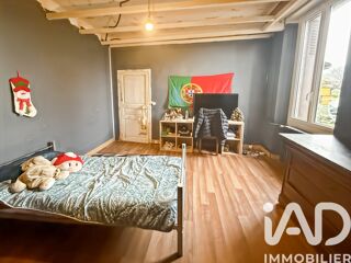  Maison � vendre 7 pi�ces 216 m�