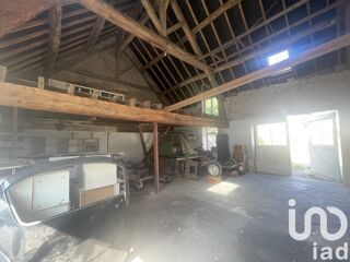  Maison  vendre 1 pice 252 m