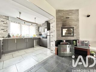  Maison � vendre 8 pi�ces 105 m�