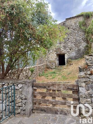  Maison � vendre 7 pi�ces 180 m�