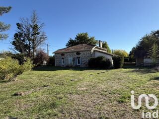  Maison � vendre 7 pi�ces 150 m�