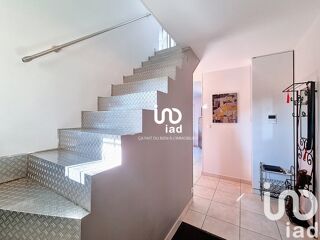  Maison � vendre 9 pi�ces 217 m�