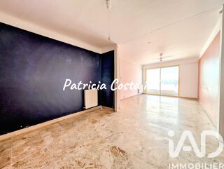  Appartement � vendre 1 pi�ce 44 m�