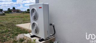  Maison � vendre 5 pi�ces 109 m�