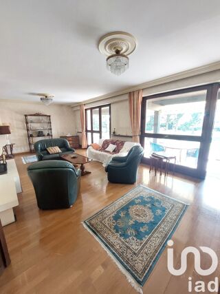  Maison � vendre 8 pi�ces 290 m�