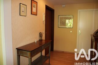  Appartement � vendre 4 pi�ces 103 m�