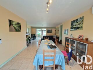  Maison � vendre 5 pi�ces 125 m�