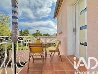  Appartement � vendre 2 pi�ces 55 m�