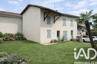 Maison � vendre 5 pi�ces 110 m�