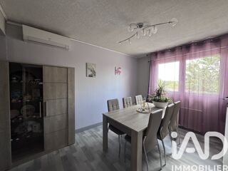  Maison � vendre 7 pi�ces 173 m�