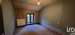  Immeuble � vendre 230 m�