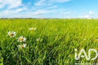  Terrain � vendre 922 m�