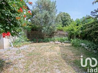  Maison  vendre 4 pices 82 m