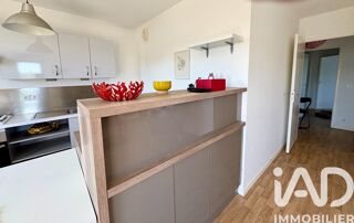  Appartement � vendre 4 pi�ces 75 m�