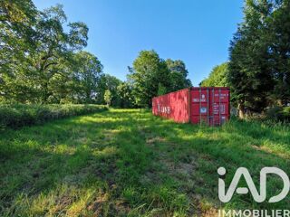  Maison � vendre 1 pi�ce 240 m�