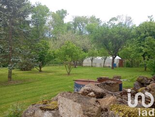  Maison  vendre 8 pices 205 m